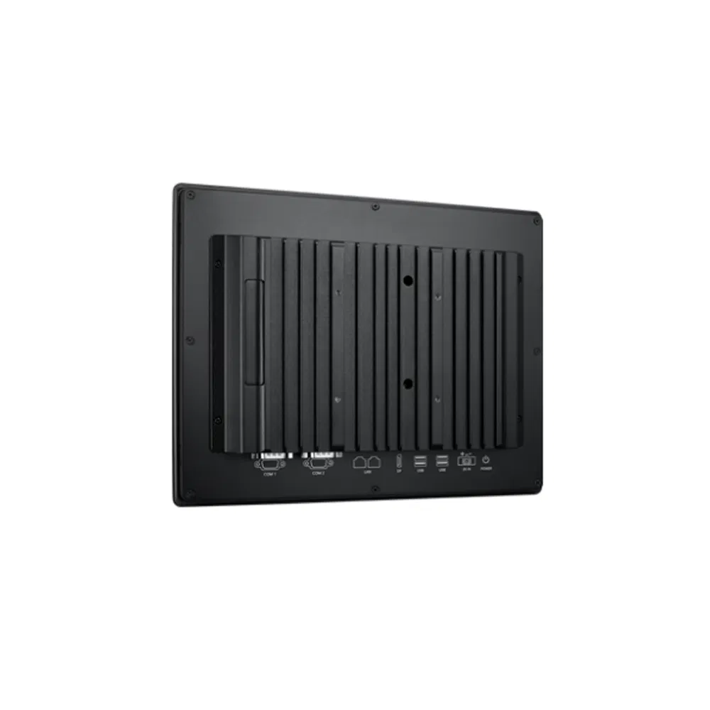 Advantech Ppc 315s Rpl 15" Yüksek Hesaplama Performansı İnce ve Kompakt Tasarım Fanless Endüstriyel Panel PC pictures & photos
