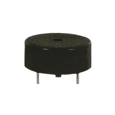 Ultraschallmodul Abstandsmesssensor wasserdicht pictures & photos