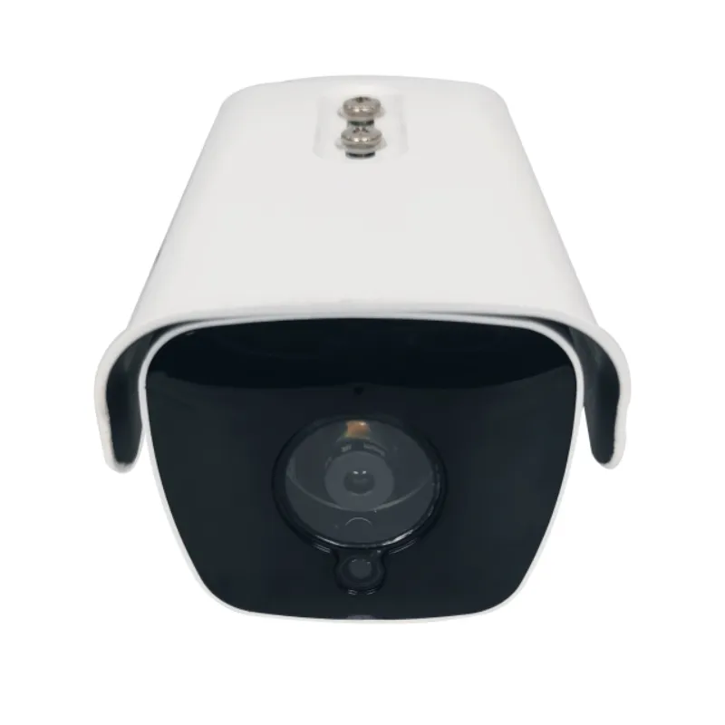 8MP โมดูลกล้อง HD กับ Sony Imx415 RV1126 โมดูลกล้อง pictures & photos
