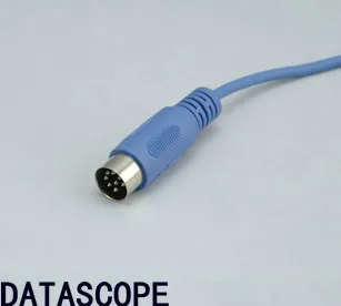Cabo de Monitor Datascope Compatível SpO2 Sensor pictures & photos
