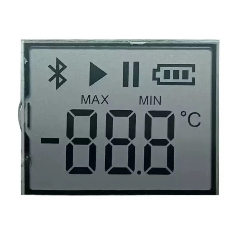 2.8 Zoll LCD Modul Anzeige Panel pictures & photos