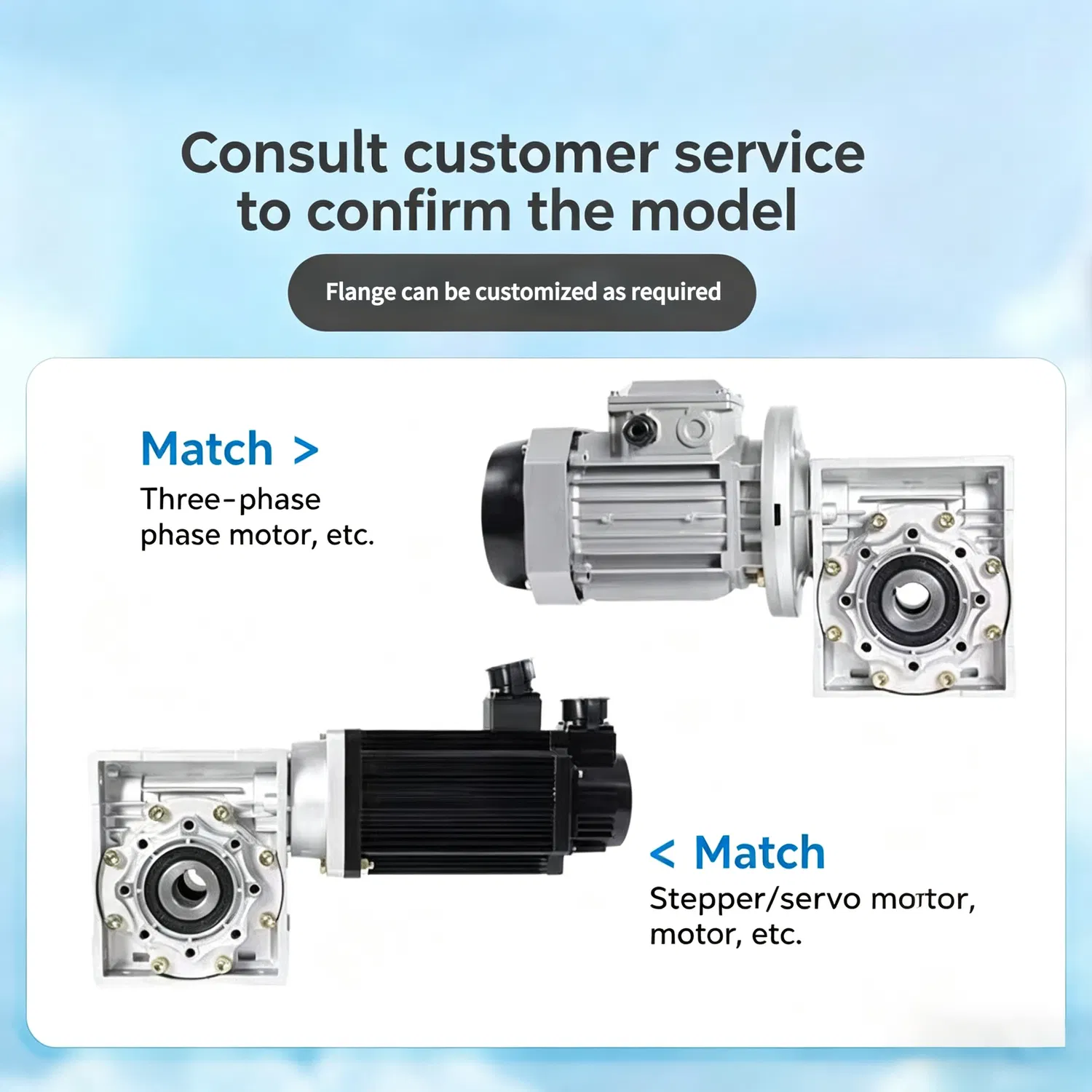 นวัตกรรม RV-20e หุ่นยนต์ลดขนาดซีรีส์ RV-E สำหรับการควบคุมที่แม่นยำ pictures & photos
