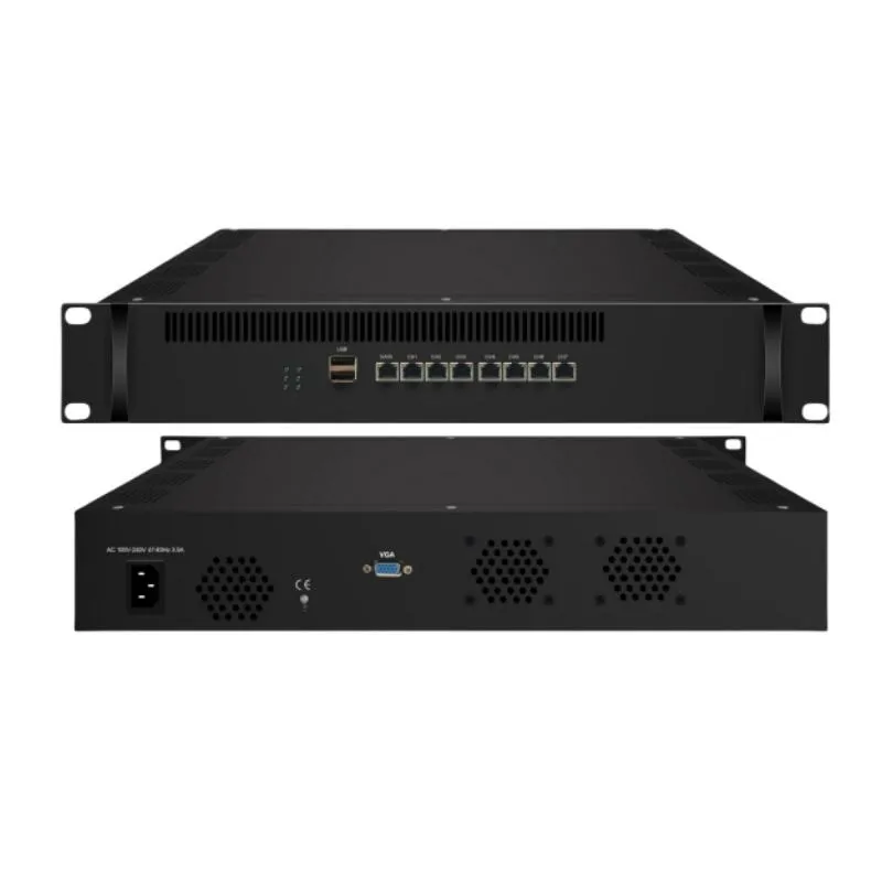 Nuovo server gateway IPTV per la conversione dello streaming HTTP, UDP, Rtp, Rtsp e Hls in uscita HTTP, UDP, Hls e Rtmp pictures & photos
