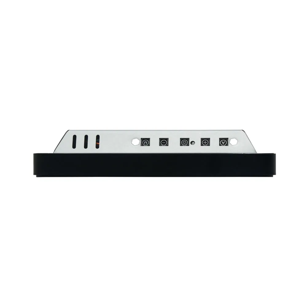 8 Modul HDMI IPS Inch Layar Sentuh LCD Raspberry Pi pictures & photos