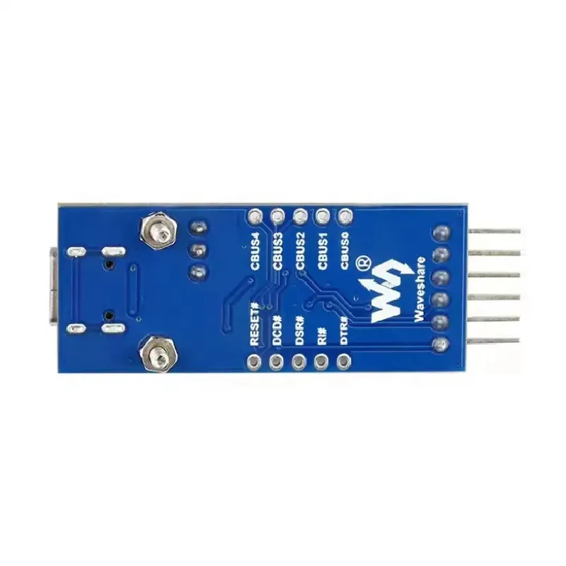 Fabrieks aangepaste Max9857 audioversterker module Raspberry Pi ontwikkeling nieuwe Raspberry Pi 4 model 8GB DDR4 1.5GHz conversieboard pictures & photos
