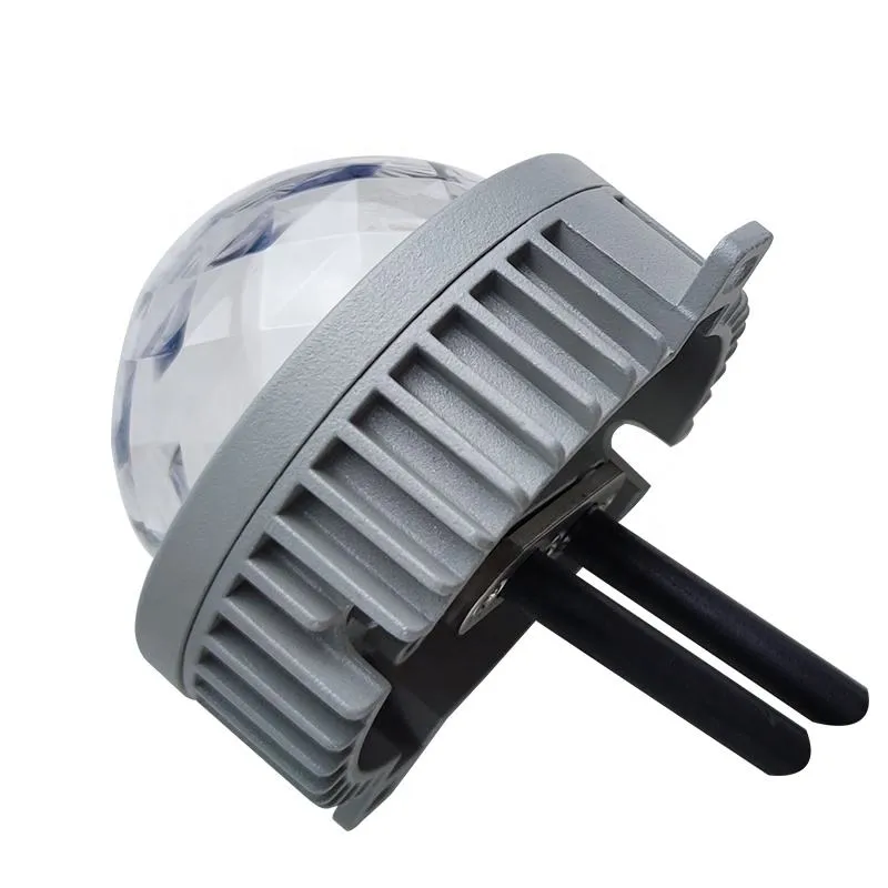 โมดูลไฟ LED พิกเซลสีเต็มรูปแบบ ไฟพิกเซล LED ไฟพิกเซลสีเดียว pictures & photos