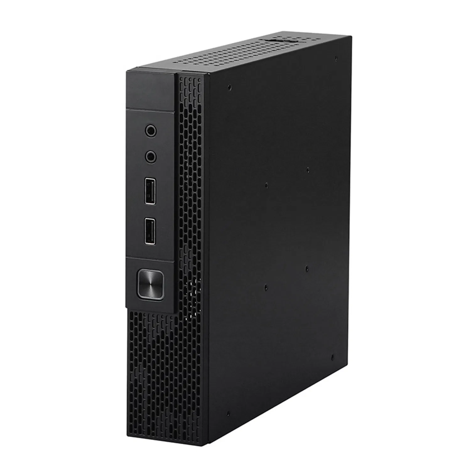 Mini-PC-Computer AMD Anpassung Desktop-Host-Computer mit integriertem Win 11 PC pictures & photos