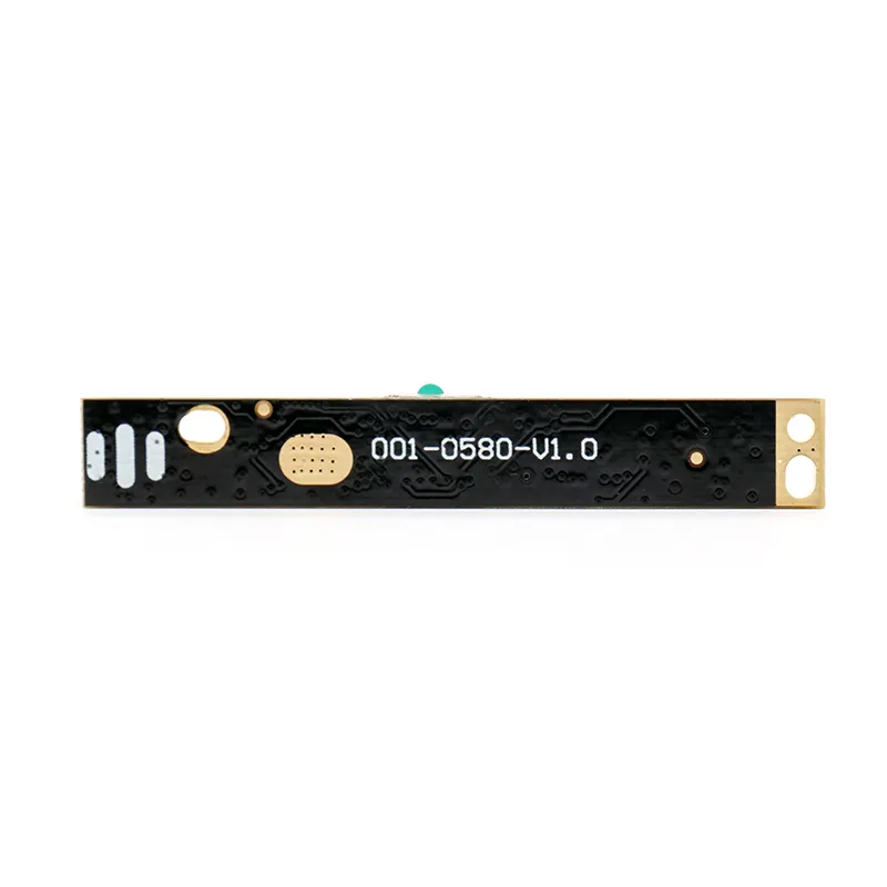CMOS verzerrungsfreies Hochkamera USB freies Laufwerk 8 Megapixel Pixel Bildaufnahme Scanner Kameramodul Modul pictures & photos