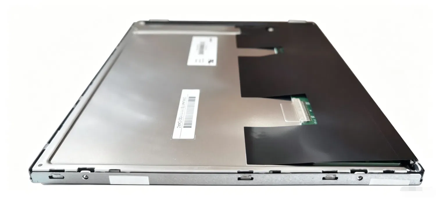 G121xce-L01 Innolux 12.1-Inch Màn Hình Cảm Ứng LCD LED Mô-đun Màn Hình LCD Mô-đun Hiển Thị Mô-đun LCD Bảng LCD pictures & photos