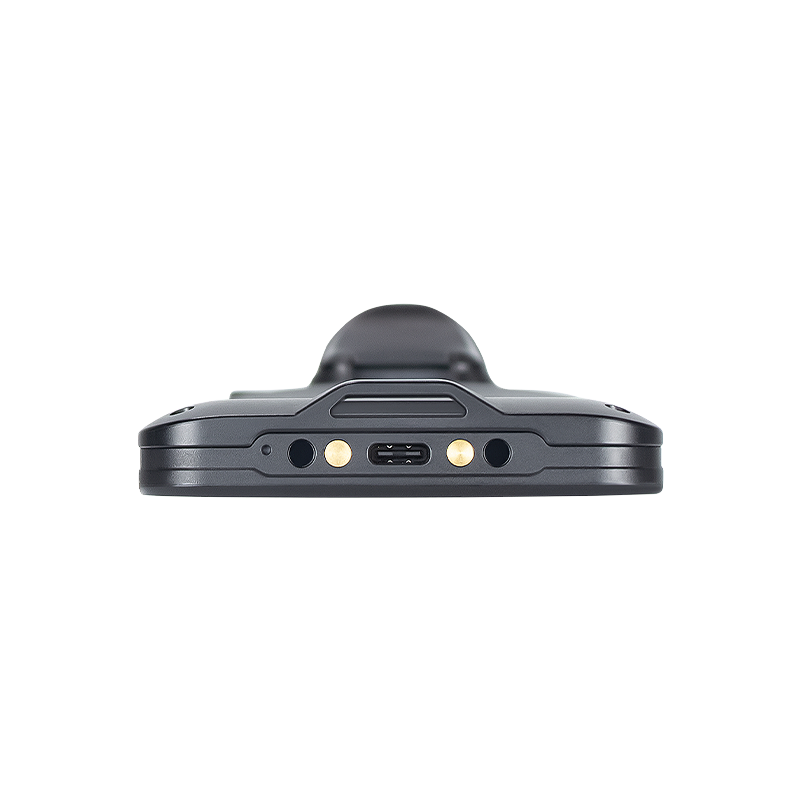 Tc60-Rtk Rtk PDA Android 14 IP67 Terminale Rugged pictures & photos