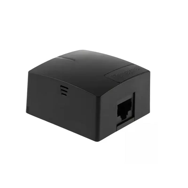 Scanner a Codice a Barre Mini Fisso HF500 Modulo Lettore di Codice a Barre pictures & photos