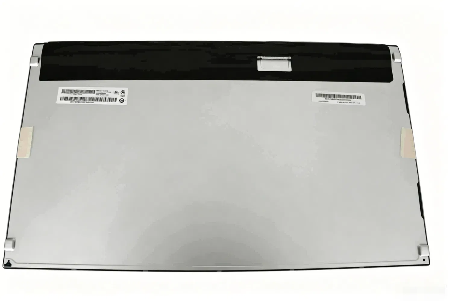 Auo 21.5-Inch LCD Endüstriyel Kontrol Ekranı Dokunmatik Ekran Monitörü LCD Ekran Modülü LCD Modülü Görüntüleme Modülü LCD Panel pictures & photos
