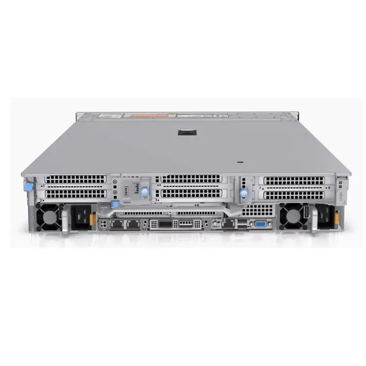 Yeni R760xa R860 R760 Intel Xeon Gold 2u Sunucu pictures & photos
