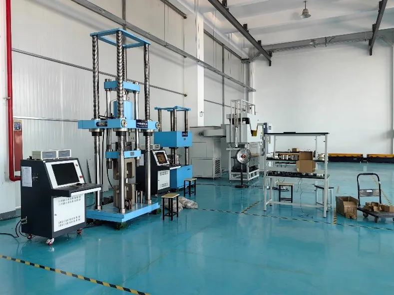 Mehrfunktionsverpackungssteuerung für Beutelmaschine, Verpackungsmaschine, Chargenmaschine (BST106-B66) pictures & photos