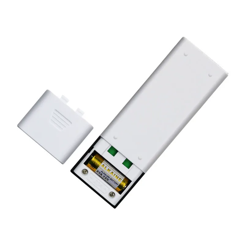 Luce indicatrice a LED telecomando wireless RF personalizzabile a lunga distanza pictures & photos