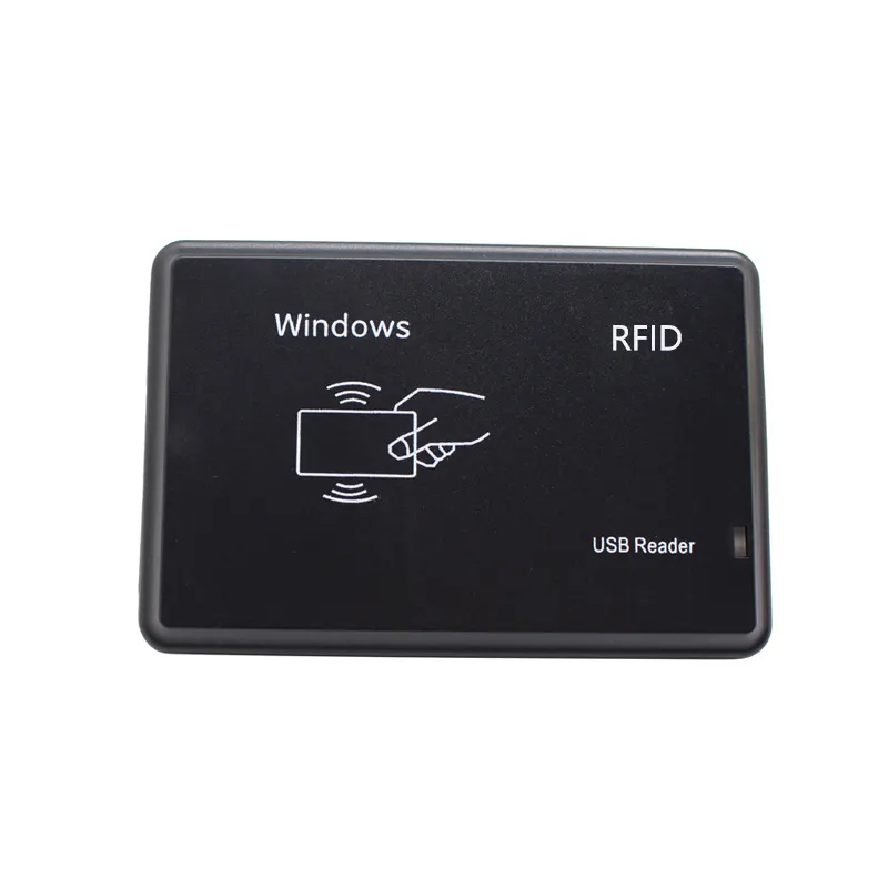 قارئ RFID محمول طويل المدى UHF لاسلكي يعمل بنظام أندرويد R0020 pictures & photos