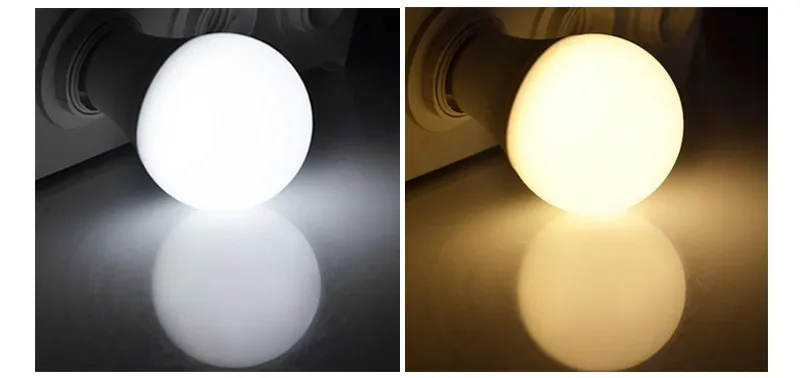 Gute Qualität Niedriger Preis R Form R80 LED Glühbirne 12W R63 9W R50 7W R39 5W China LED Lampe E27 Sockel pictures & photos