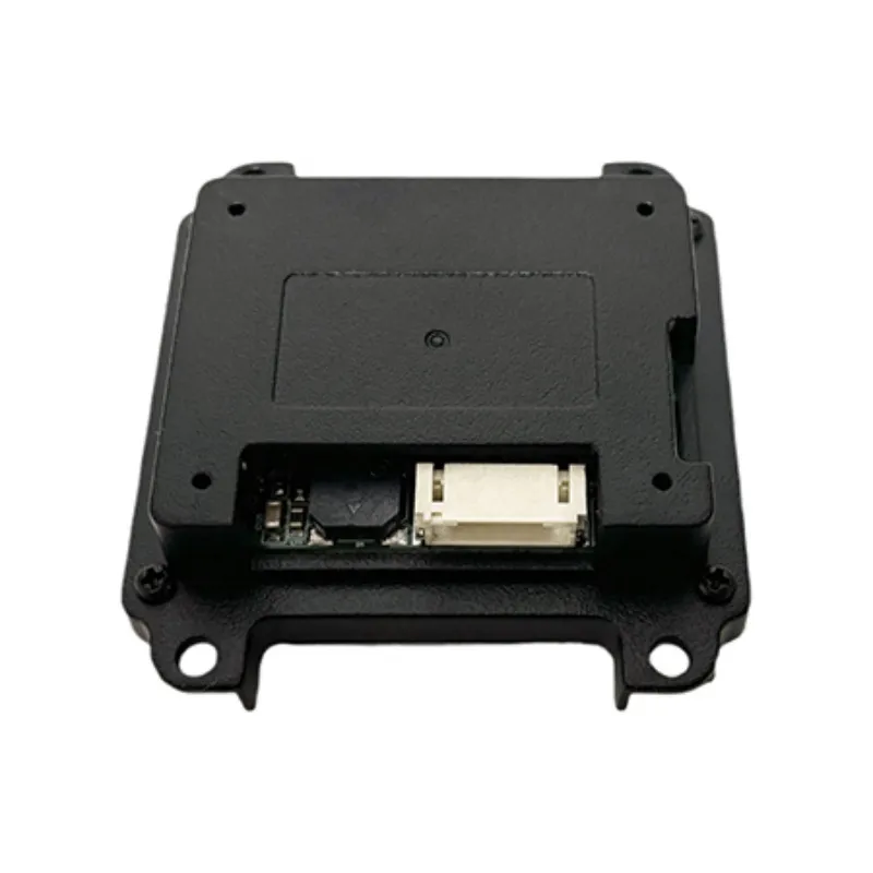 NFCバーコードスマートリーダーQRコードスキャナーモジュール pictures & photos