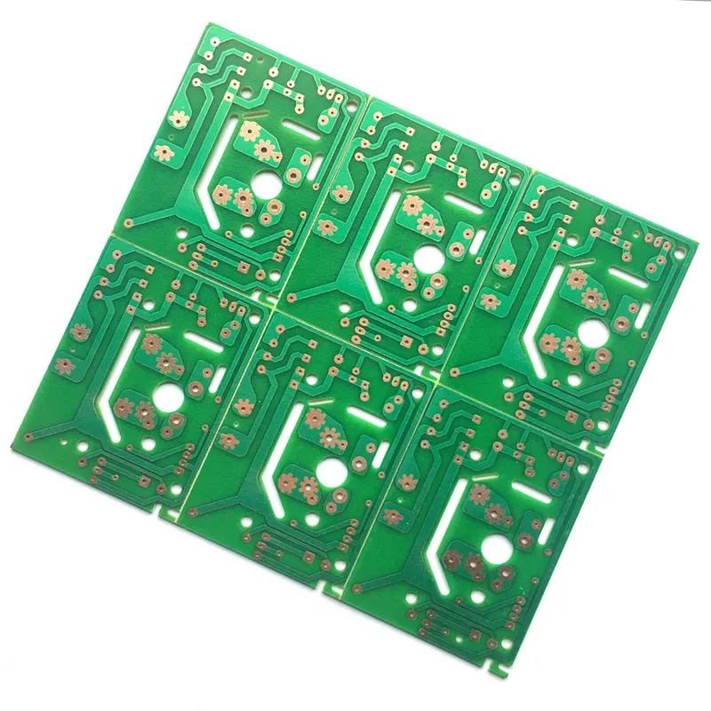 Módulo de sensor de calidad Hight/ módulo inalámbrico/ módulo WiFi/ módulo de comunicación pictures & photos