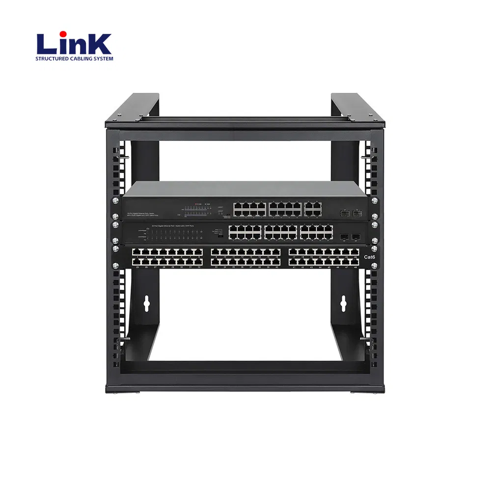 Struttura per mining rig, telaio aperto, case per computer, struttura per mining rig Regno Unito pictures & photos