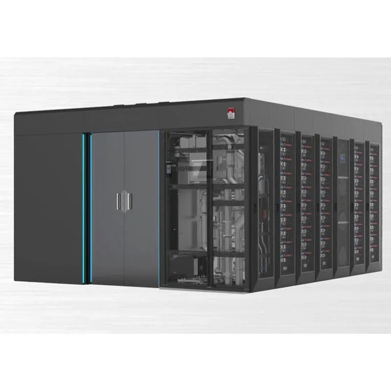 19 Zoll Server Rack Schwerlast Server Rack Wandmontage Server Rack Offenes Rahmen Server Rack pictures & photos