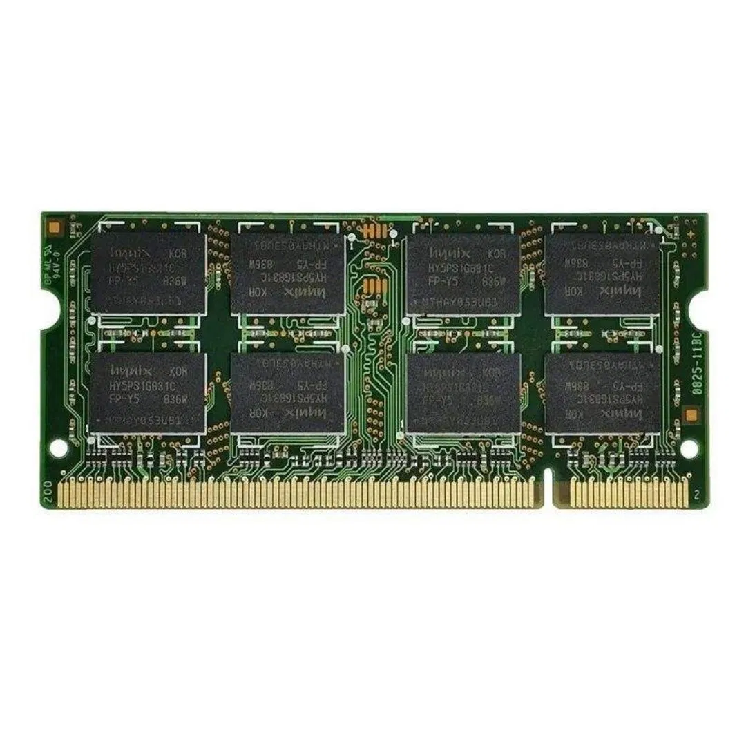 DDR4 DDR5 RAM DRAM Speichermodul Hochkapazitäts-RAM-Speichermodul für Serverbereitstellung Cloud-RAM Entworfen für stabile Leistung und Datenbanknutzung Virtualisierung pictures & photos