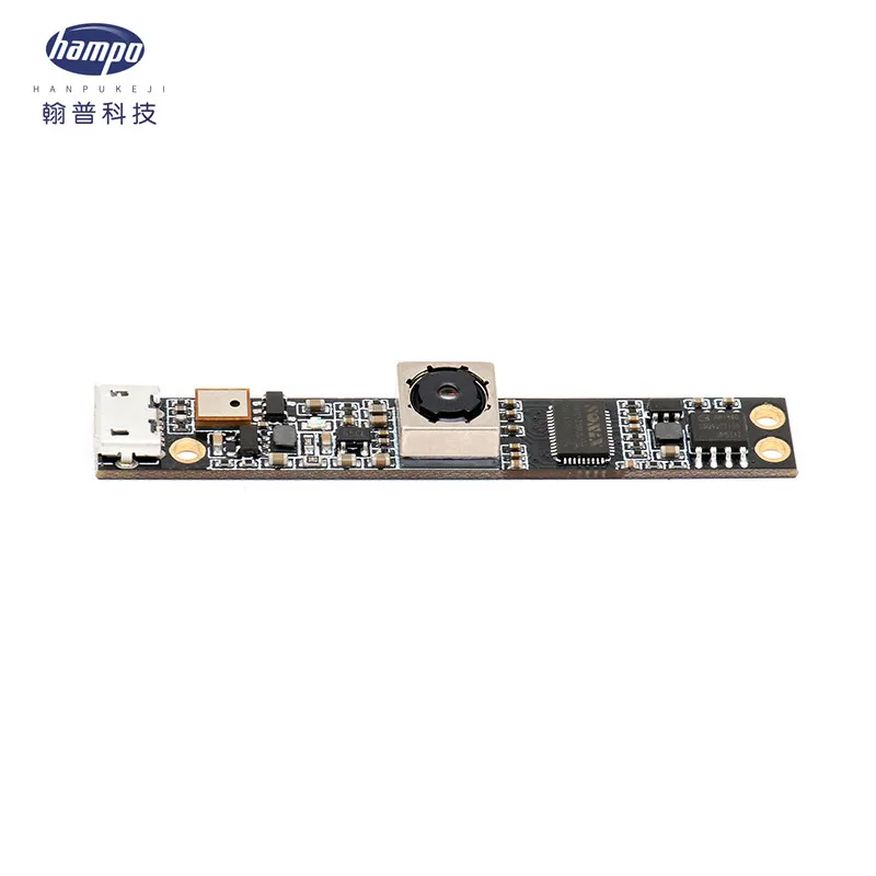 Mô-đun camera USB mini tùy chỉnh, camera kỹ thuật số máy tính USB không cần trình điều khiển, mô-đun camera 5 MP động rộng pictures & photos