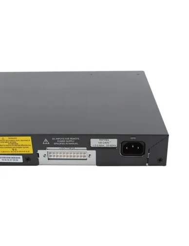خادم راك Poweredge R7525 رمز الطلب PE_R7525_TM_VI_Vp_Sbthe Poweredge R7525 هو خادم راك قابل للتوسع بدرجة عالية مزود بمقبسين 2u يقدم أداءً قويًا pictures & photos