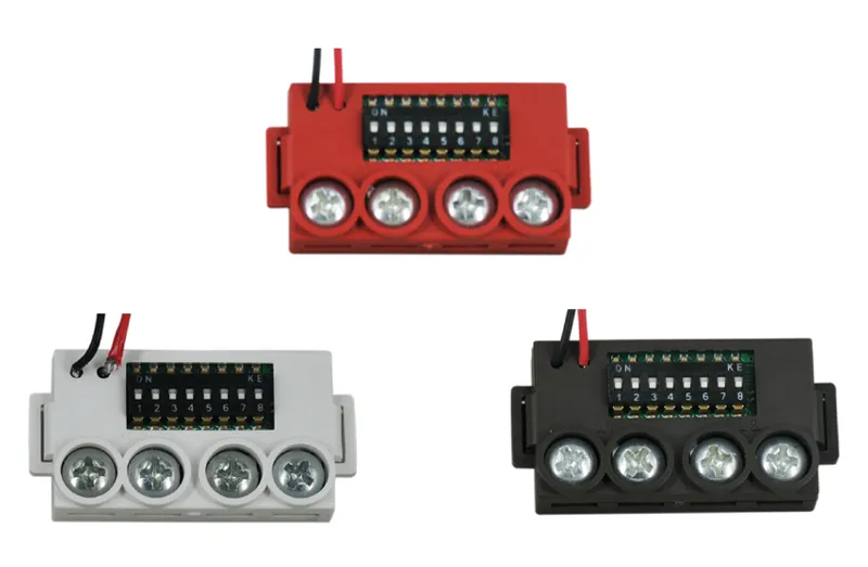 Aangesproken module voor micro-uitgangsmoduul/ lusgeluider pictures & photos