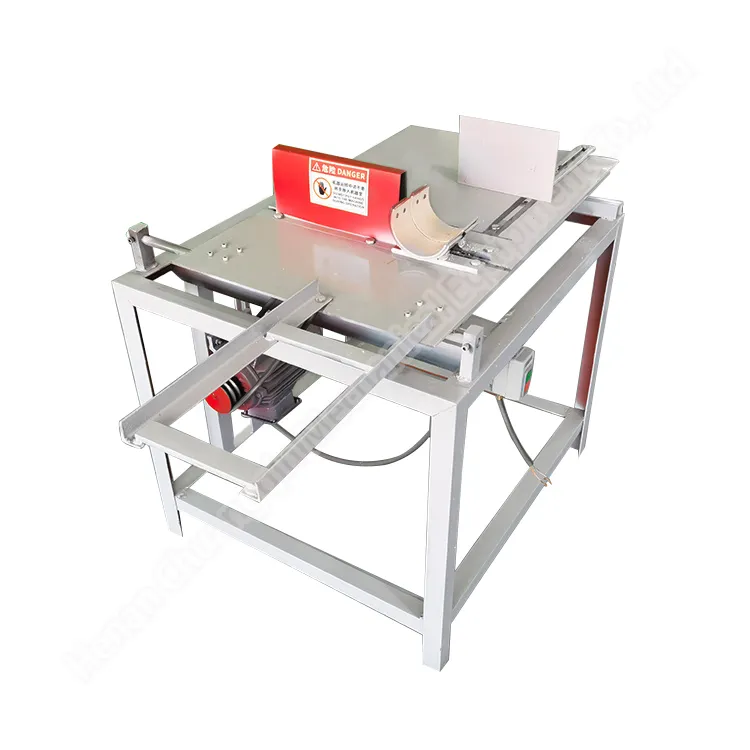Zahnstocher Verpackungsmaschine Automatische Zahnstocher Maschine Zahnstocher Verpackungsmaschinen Zahnstocher Maschine Automatische Zahnstocher Essstäbchen Maschine Zahnstocher Maschine pictures & photos