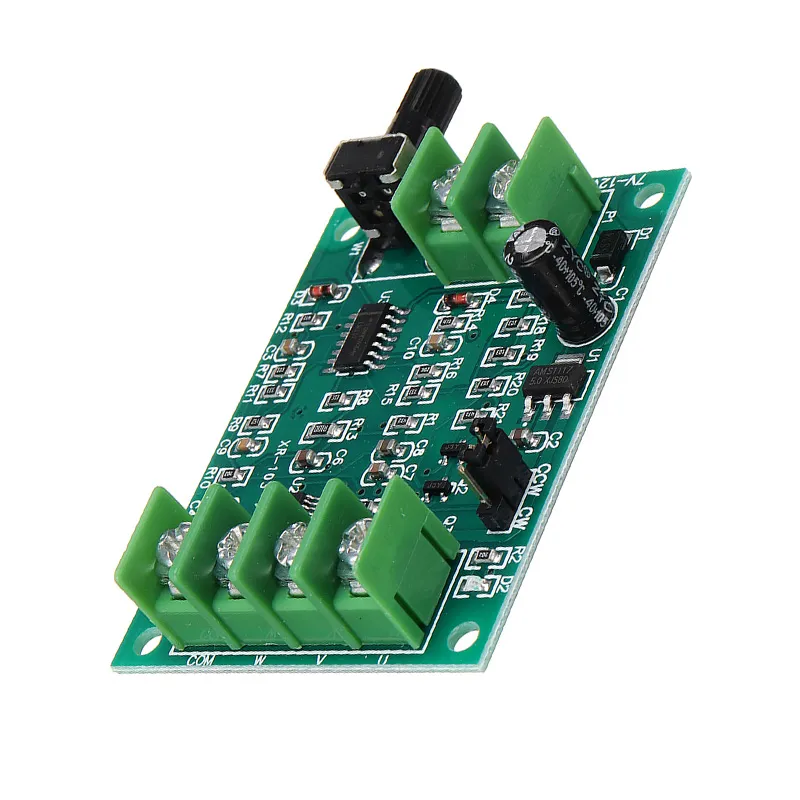 Kompakte Edge-KI-Modul-PCBA für Smart-Kamera-Anwendungen pictures & photos
