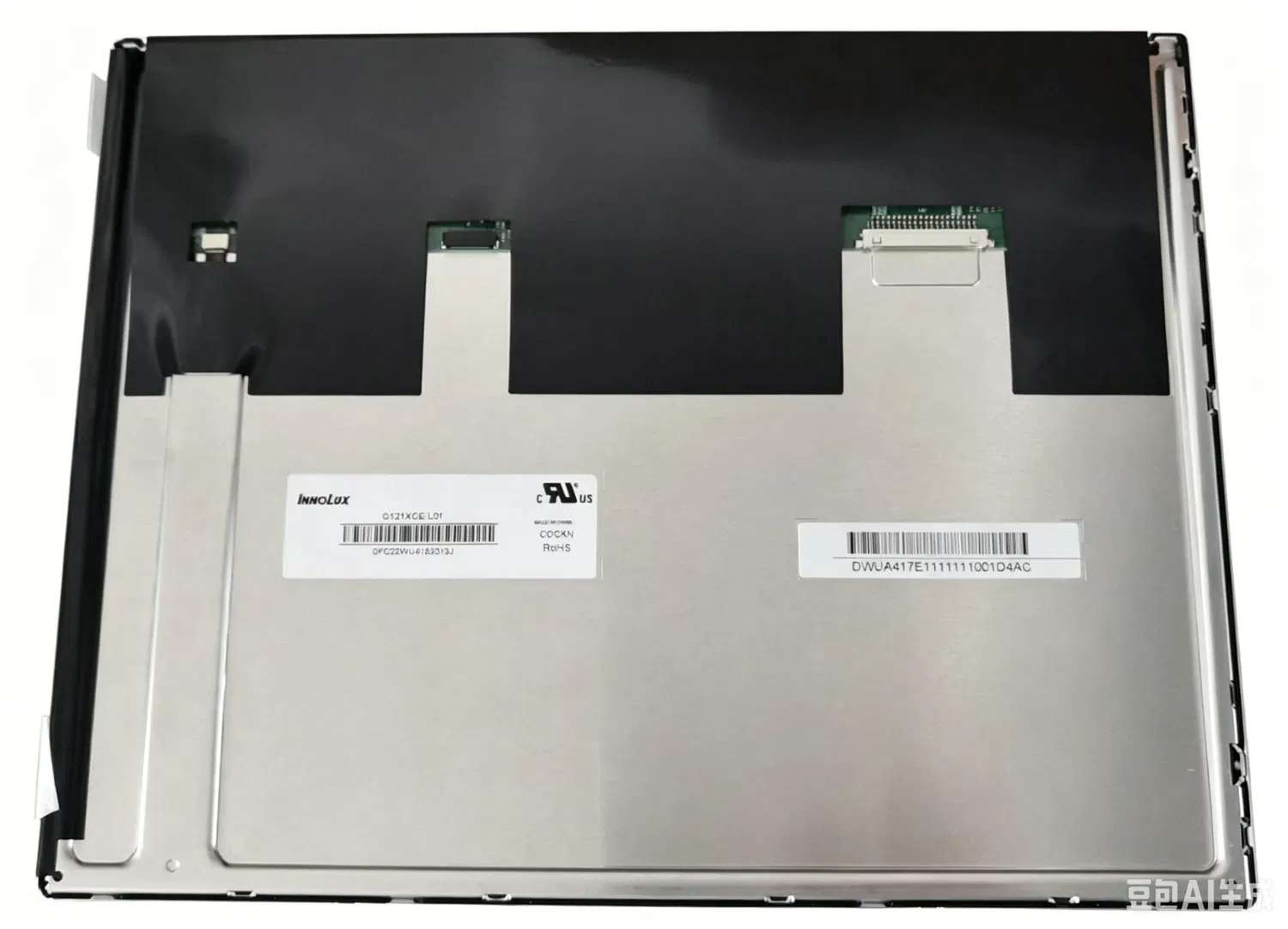 G121xce-L01 Innolux 12.1-Inch Màn Hình Cảm Ứng LCD LED Mô-đun Màn Hình LCD Mô-đun Hiển Thị Mô-đun LCD Bảng LCD pictures & photos