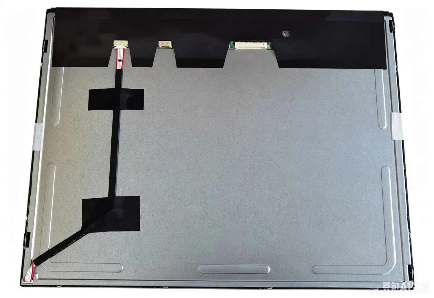 BOE 15インチ LEDタッチスクリーンモニター LCDスクリーンモジュール LCDモジュール ディスプレイモジュール LCDパネル pictures & photos