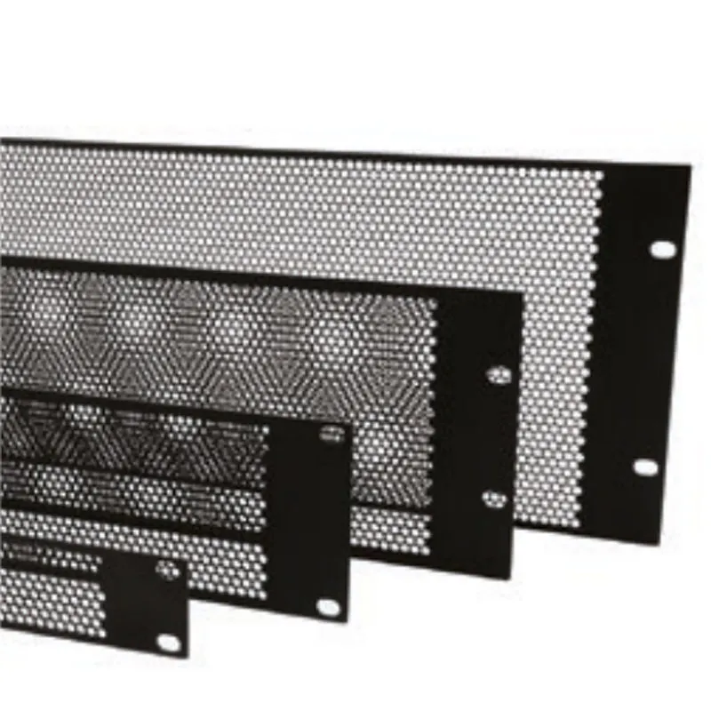 Produttore di rack per server, rack per server OEM, rack per server per piccole imprese, rack per computer pictures & photos