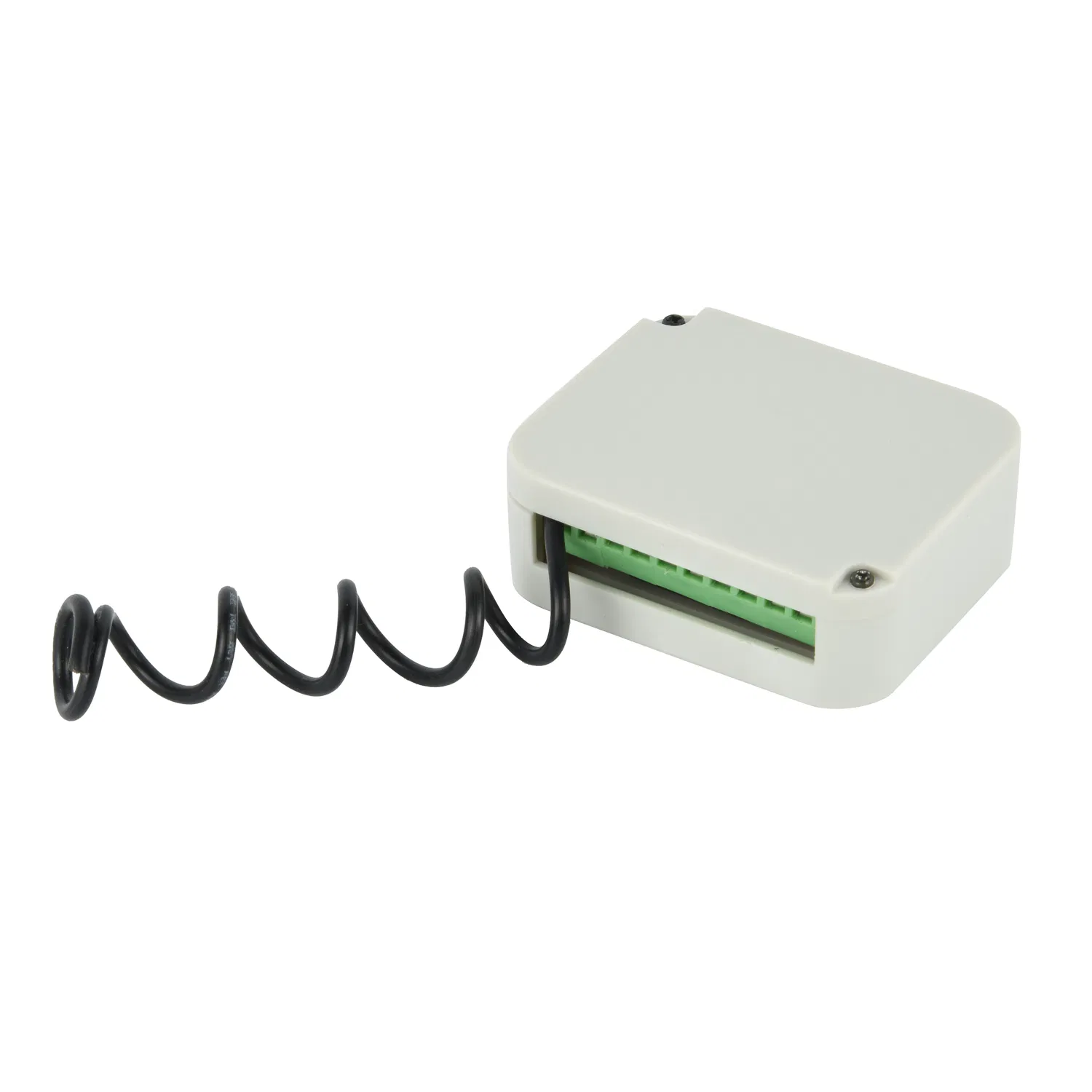 Controllo Remoto Universale Wireless WiFi Multi Codice Sh-RV02 pictures & photos