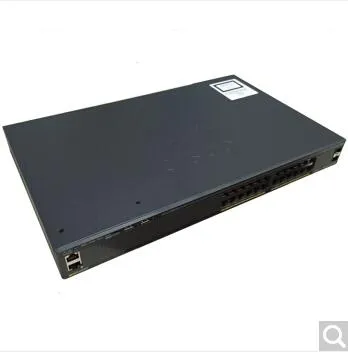 Güç kenarı R450 Rack Sunucu pictures & photos