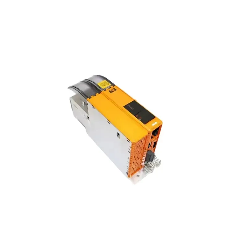 X20CS1020 RS232 وحدة الاتصال التسلسلي وحدة واجهة PLC لـ B&R pictures & photos