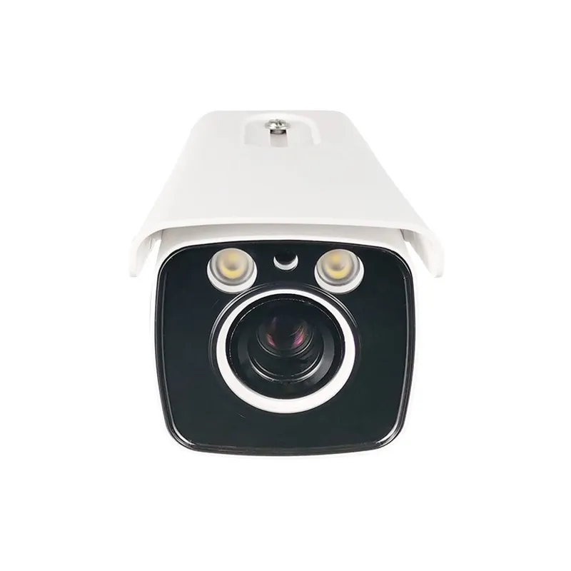 8MP โมดูลกล้อง HD กับ Sony Imx415 RV1126 โมดูลกล้อง pictures & photos
