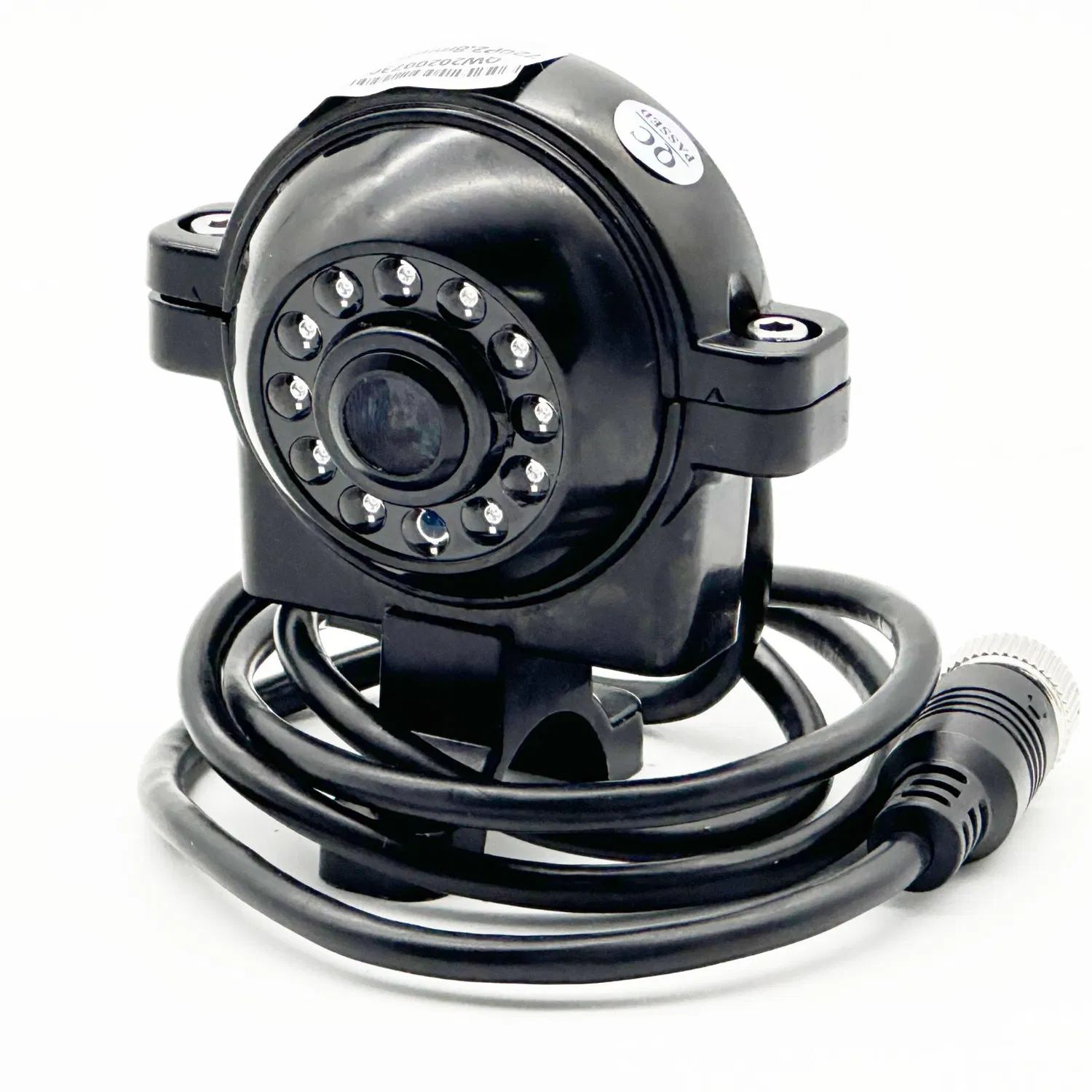 Telecamera per retrovisore auto, versione notturna a colori, telecamera per retromarcia automatica pictures & photos