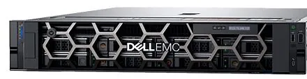 Entrega Rápida Servidor EMC Poweredge R640 R740 R650 R650xs R750 pictures & photos