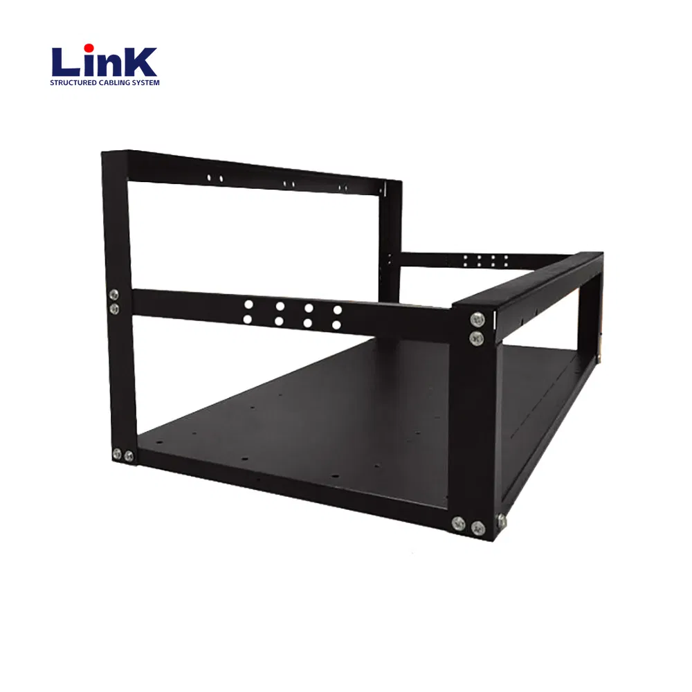 Schede grafiche telaio aperto struttura computer rack case PC pictures & photos