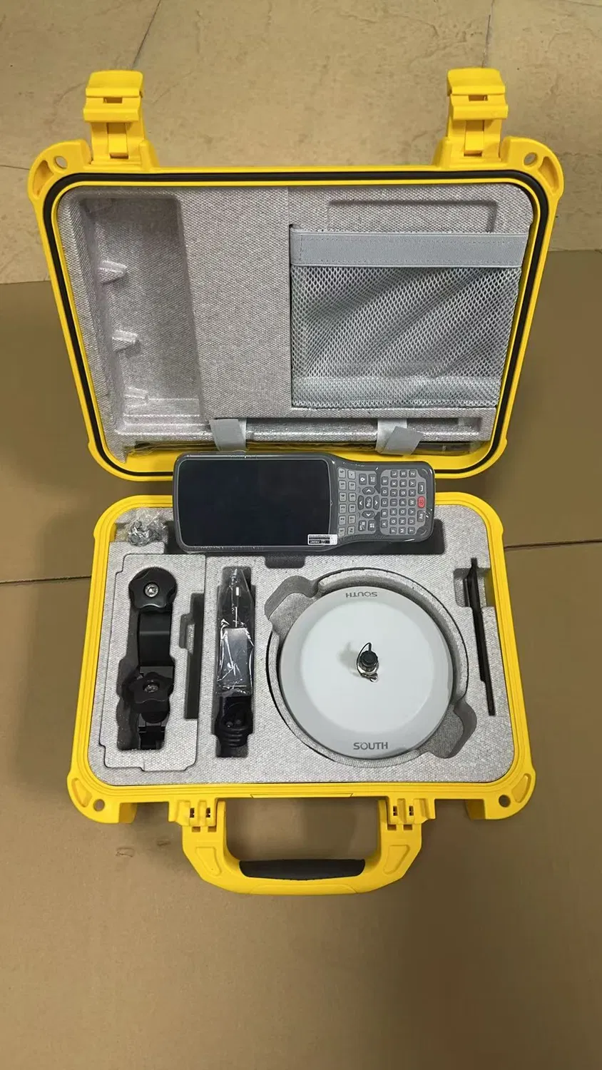 โมดูลรับสัญญาณระหว่างประเทศ Inno8 ที่สามารถอัปเกรดซอฟต์แวร์ GNSS GPS RTK pictures & photos