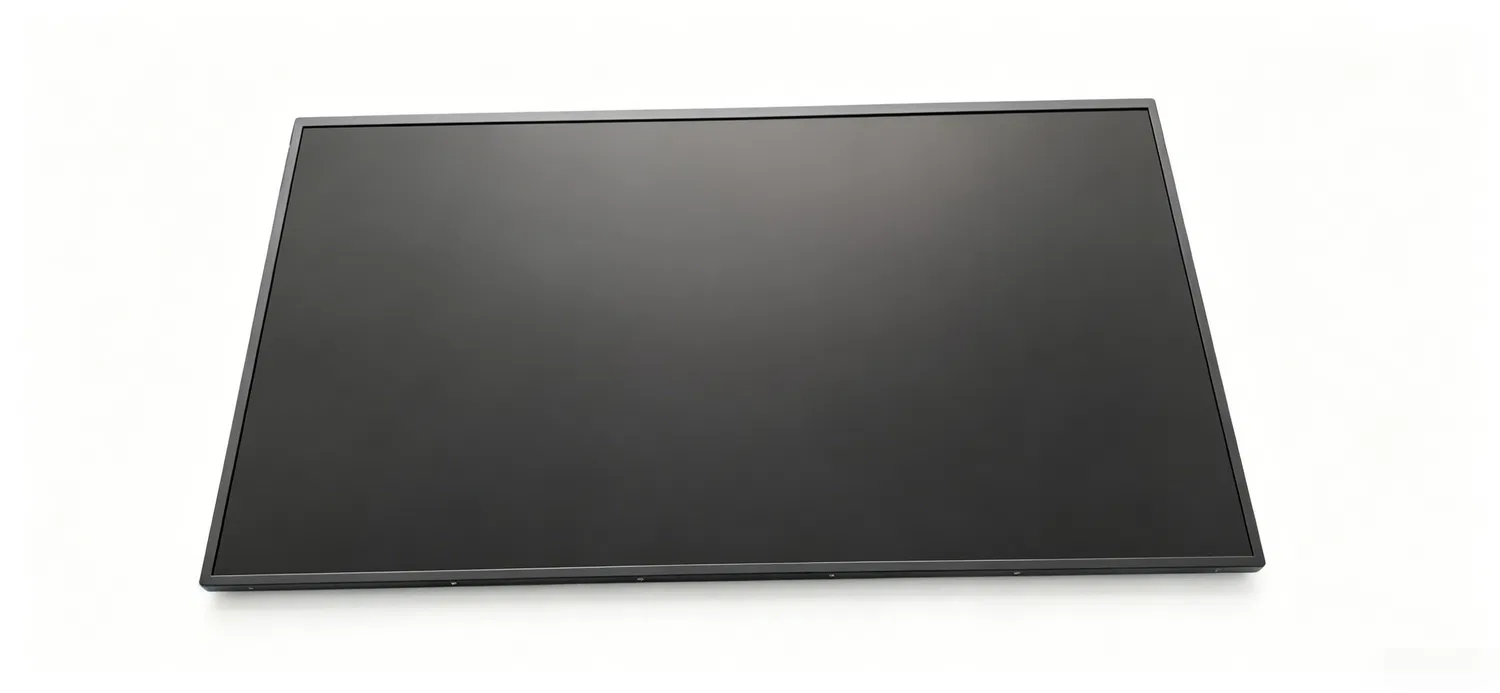 Boe 32-Zoll-LCD-Modul, LCD-Panel für LED-Modul-Display pictures & photos