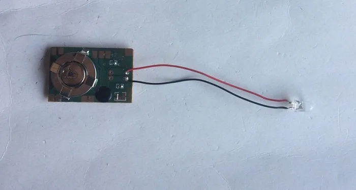 Solarpanel-LED-Modul Solar-LED-Licht Solarpanel-Licht pictures & photos