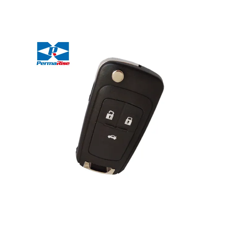 Custodia per chiave intelligente per auto a basso prezzo sostitutiva pictures & photos