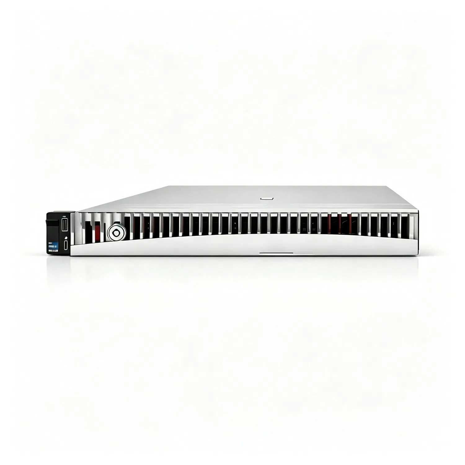 H3c Uniserver R4700 G5 Serveur rack informatique de données fiable pictures & photos