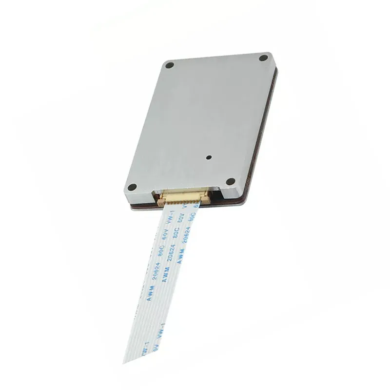 10m ロングレンジ UHF RFID リーダーモジュール インピンジ R2000 RFID リーダーモジュール pictures & photos