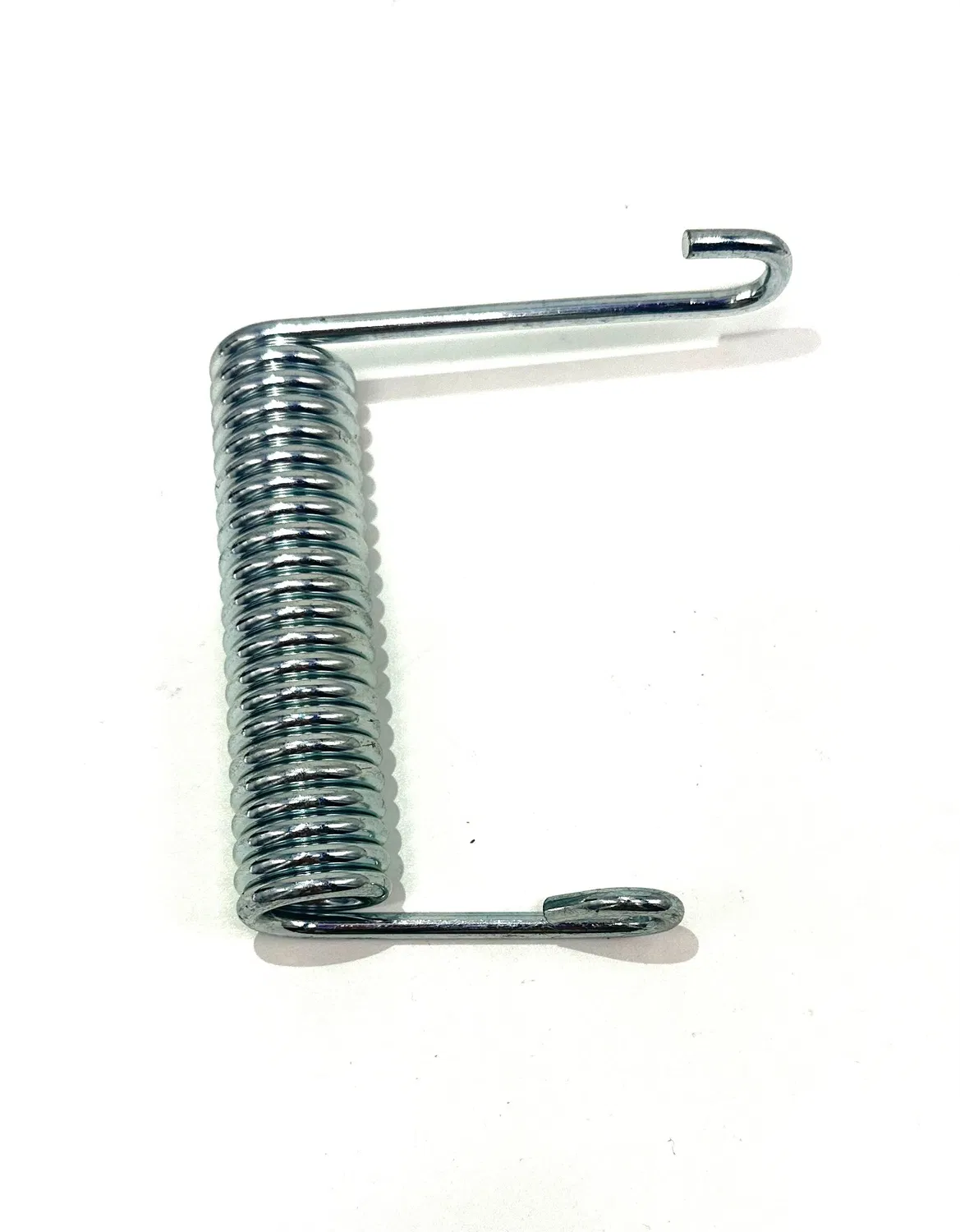伸縮圧縮機械ハードウェアスプリング回転スプリング装置スプリング pictures & photos