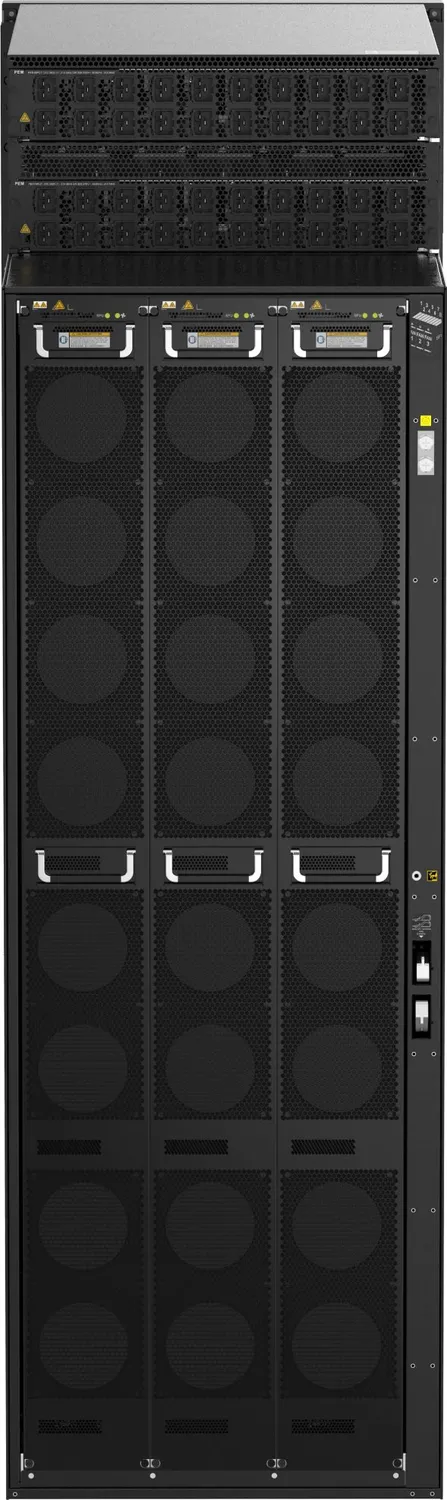 Unternehmensnetzwerk-Router Netengine 8000 X16 Integrierte Gehäusekomponenten pictures & photos