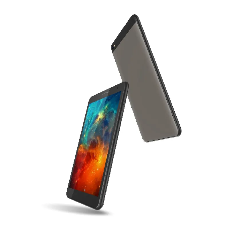 Komputer Portabel China 8 Inci Rk3566 Quad Core Pintar Android 11 OS WiFi Bluetooth Tablet PC Pembelajaran Rumah pictures & photos